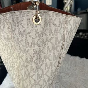 Used Michael Kors bag for sale